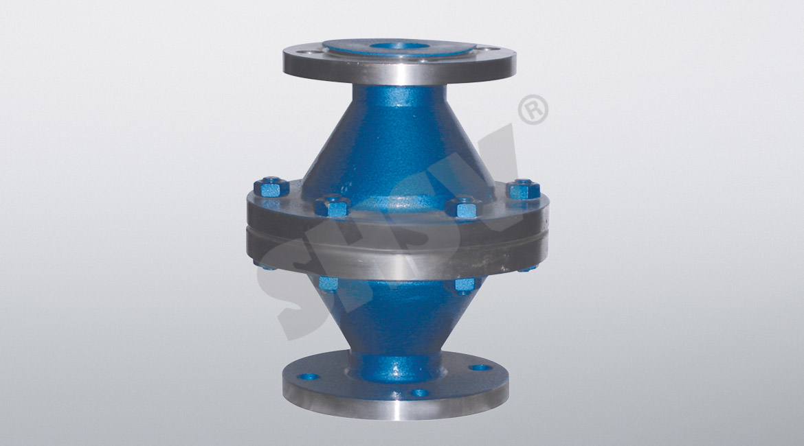 Flame retardant - explosion-proof pipe flame arrester