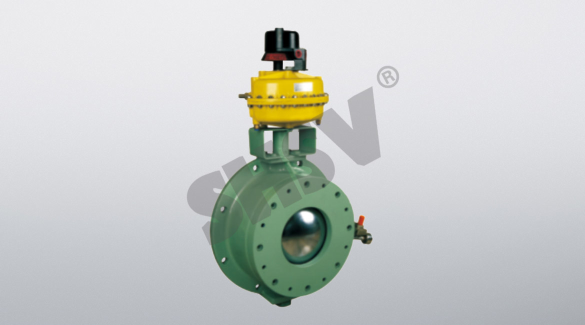 Dome valve